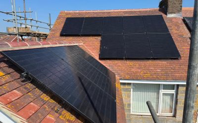 Are Solar Panels Worth It? Here’s Our Honest Answer